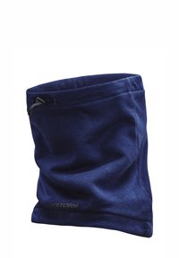 Under Armour RUNNING - STORM - Polsino - blauschwarz