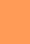copper prism