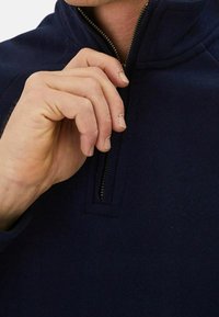 Marks & Spencer Sweter