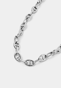 Esprit GLIEDERN - Halskette - silver-coloured