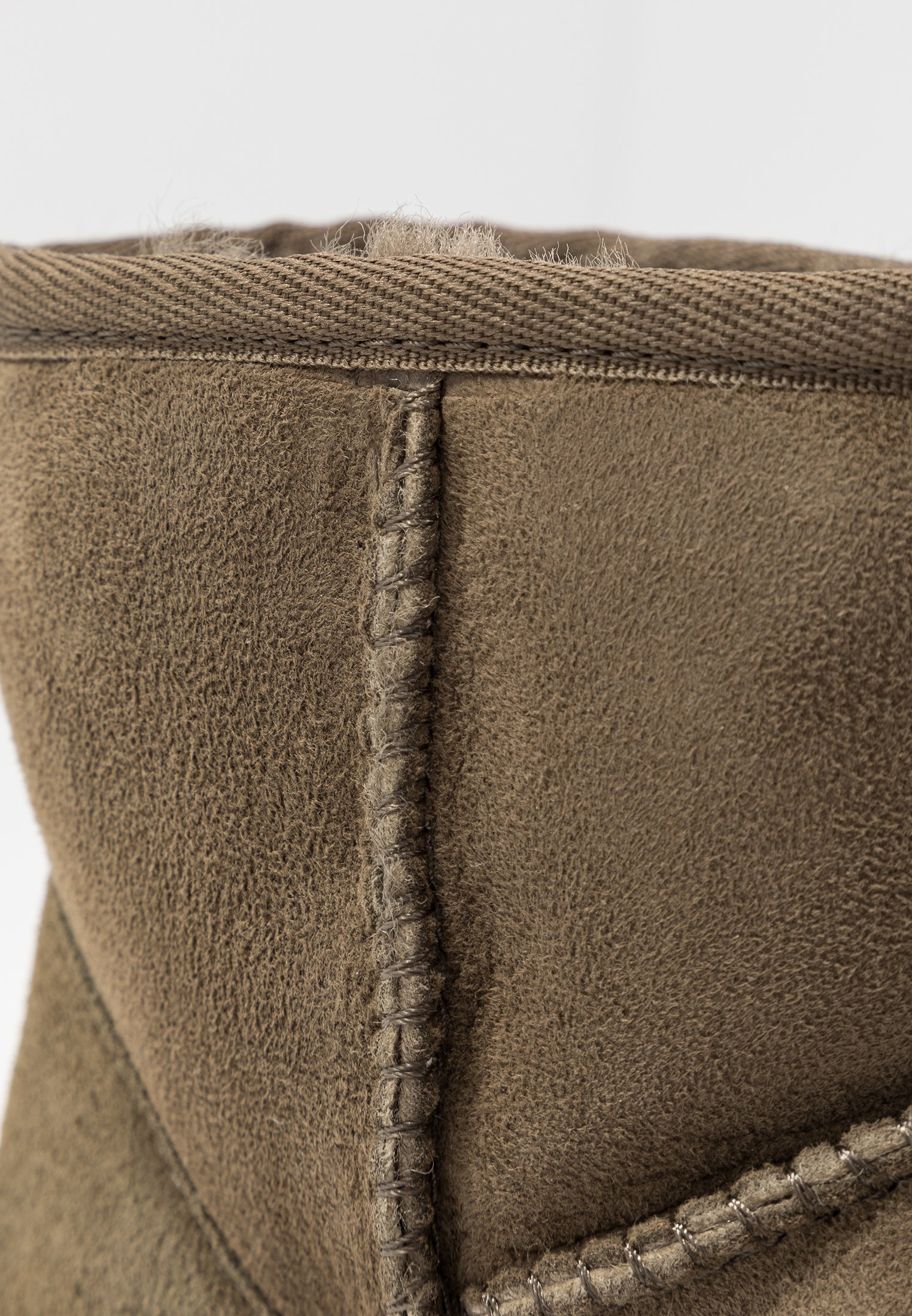 spray bottes ugg spray bottes ugg