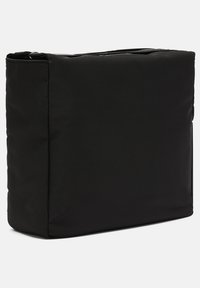 Liebeskind Berlin ZIP M ORGANIZER FÜR DIE - Handtasche - black