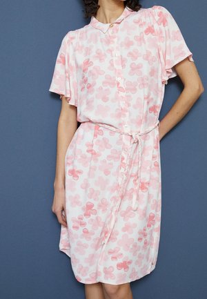 Paitamekko - off-white