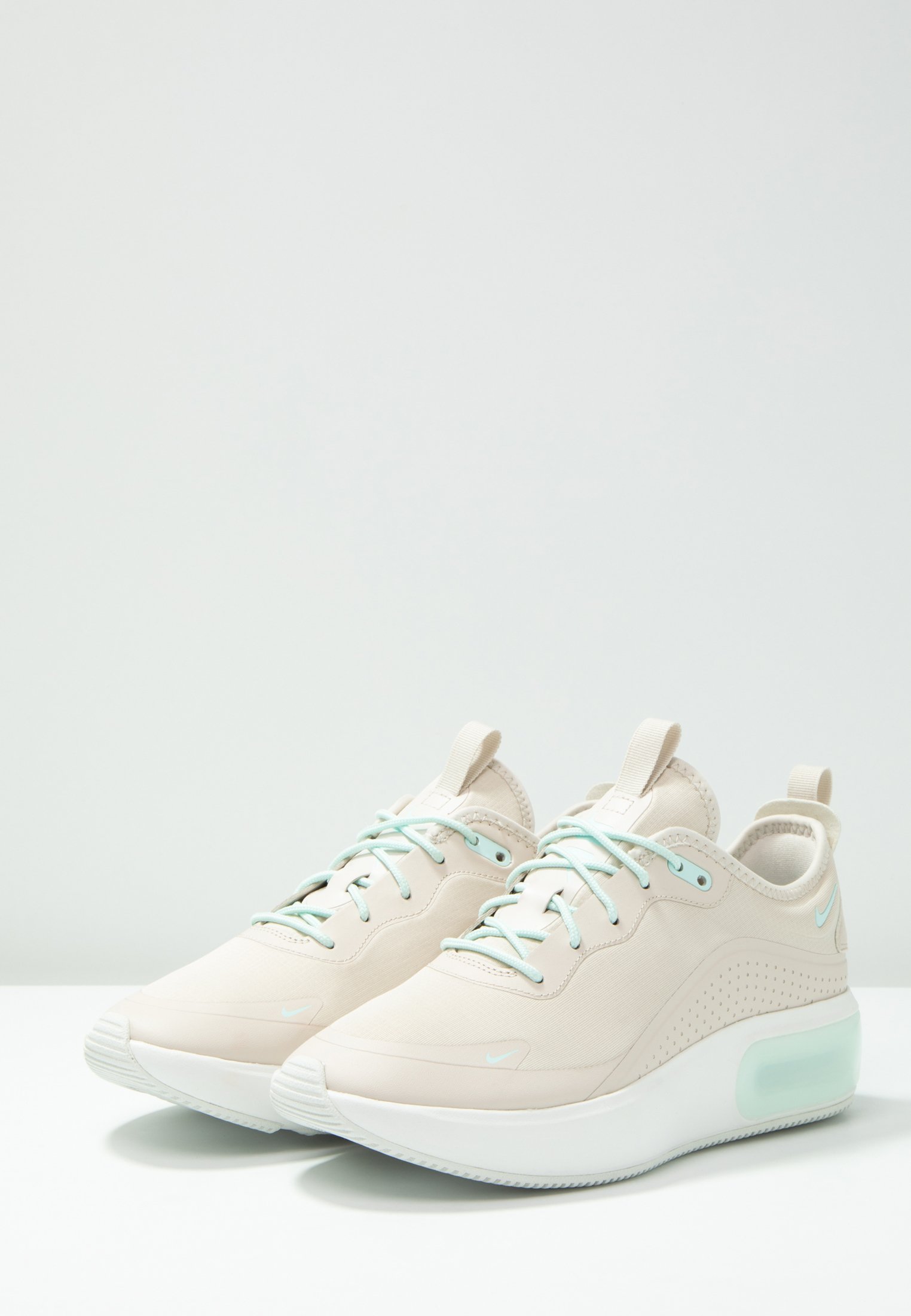 nike air max dia orewood