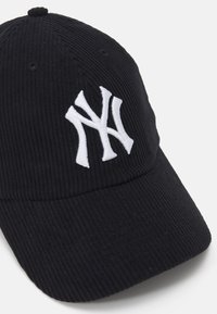 '47 MLB NEW YORK YANKEES UP UNISEX - Cap - black