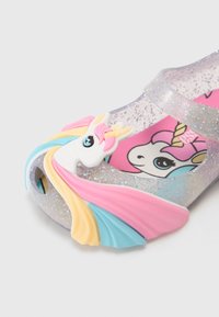 Mini Melissa ULTRAGIRL - Ballerina - multi-coloured