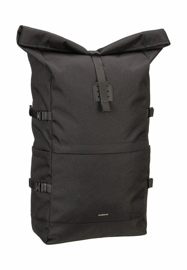 Tagesrucksack