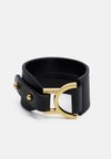 ARLETTIS - Bracciale - noir