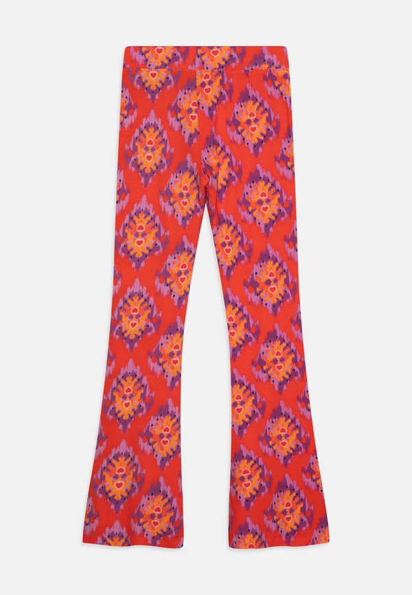 SANNA - Tracksuit bottoms3