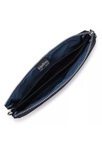 Kipling EASY RIRI L K.VAL - Borsa a tracolla - k valley black