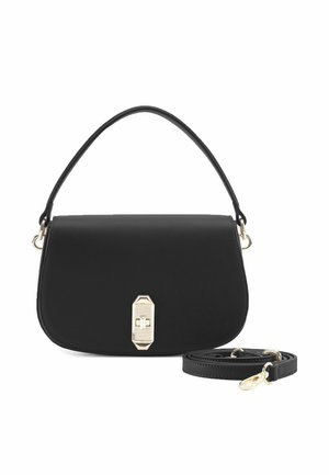 EIBY  - Handtas - black