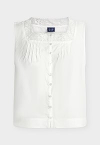 Sélectionné, new off white