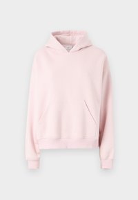 BASIC ORIGINAL HOODIE - Sweatshirt - tender touch