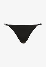 Cle Cles Clef Brode Patch Ecusson Flag Blason Ville De Bordeaux FR Cle Cles Clef Brode Patch Ecusson Flag Blason Ville De Bordeaux FR