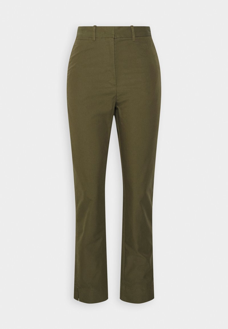 Marks & Spencer Chino kaki