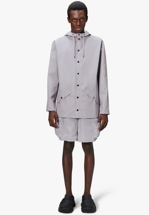 - Parka