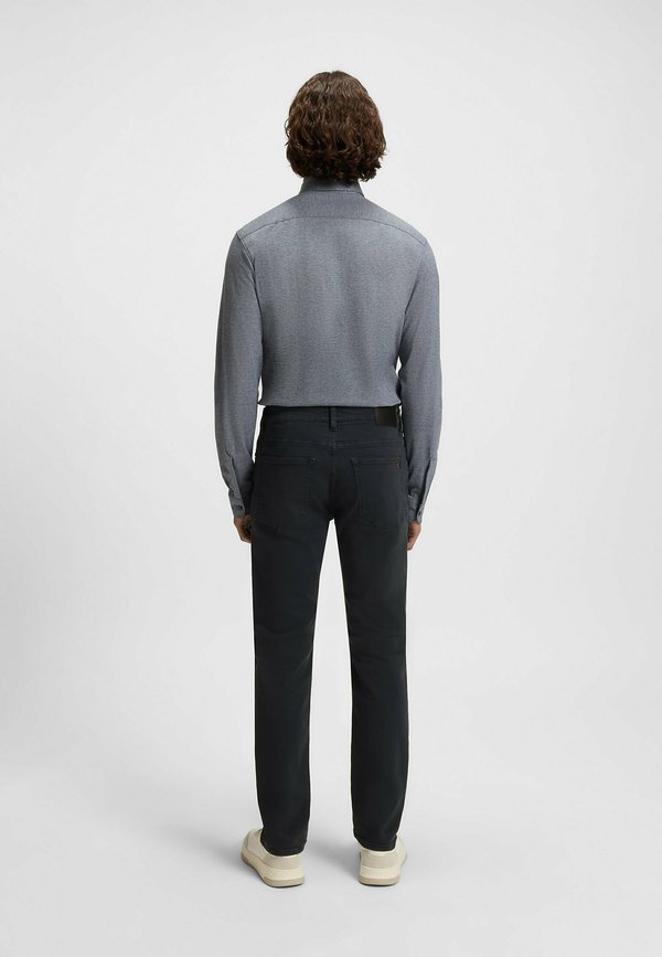 DELAWARE BO - Straight leg jeans4