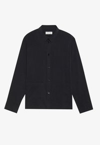 Camisa - black