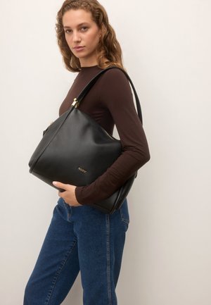 Kazar, ALVAEN... - Sac à main - black