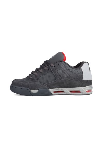 DC Shoes DC Schoen COMMAND