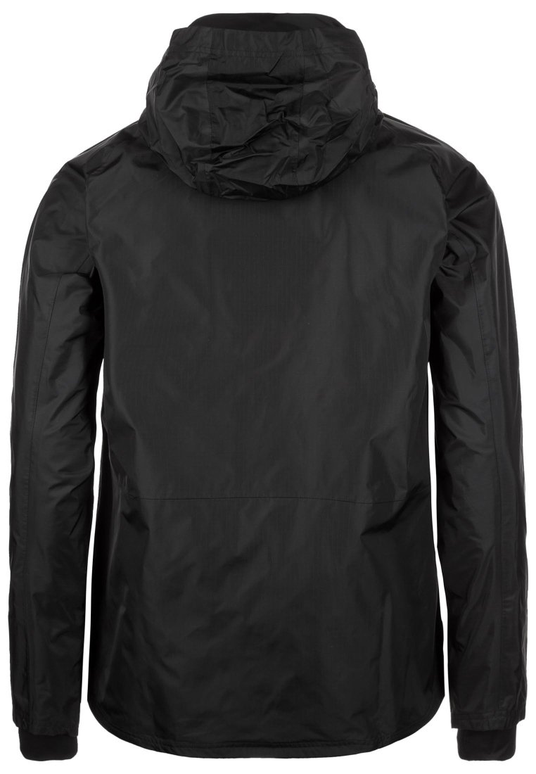 condivo 18 rain jacket