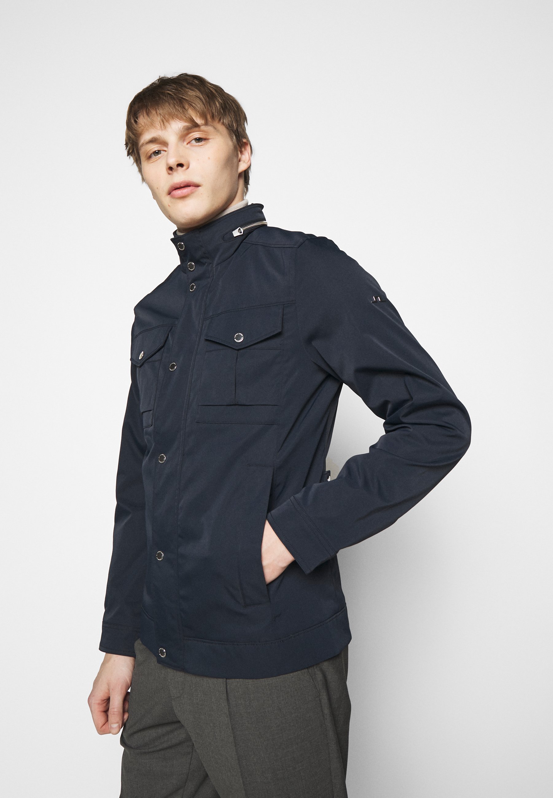 j lindeberg bailey jacket