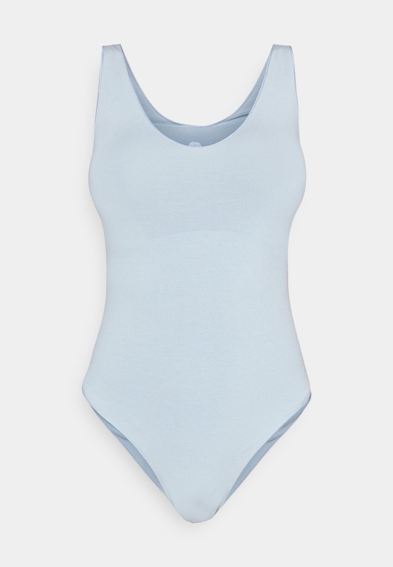 Yogasearcher Danspakje lichtblauw Yogasearcher Danspakje lichtblauw