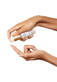 Sunday Riley - Serum