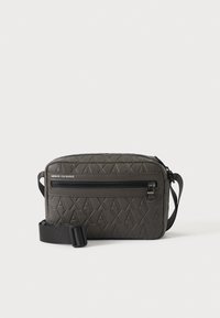 Valimata, dark grey