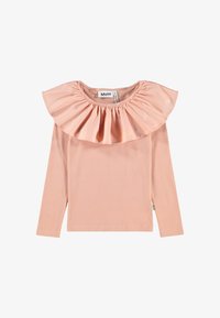 Niewybrane, rose cloud