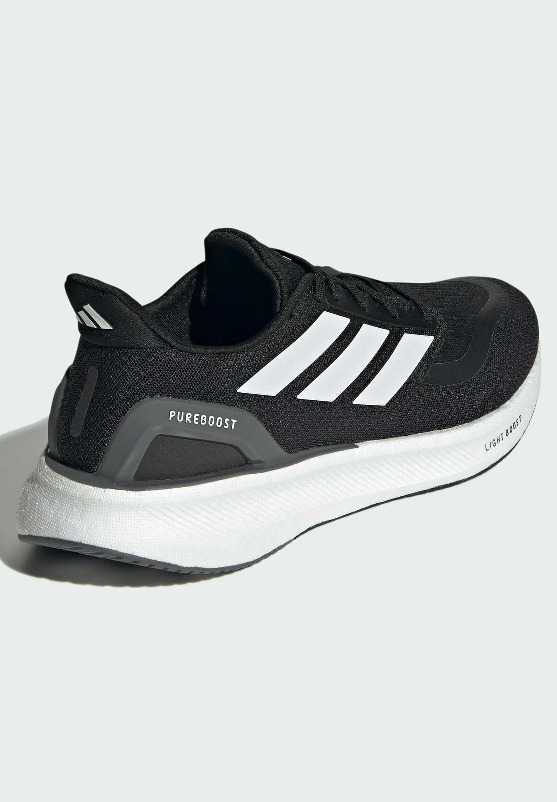 adidas online uk sale