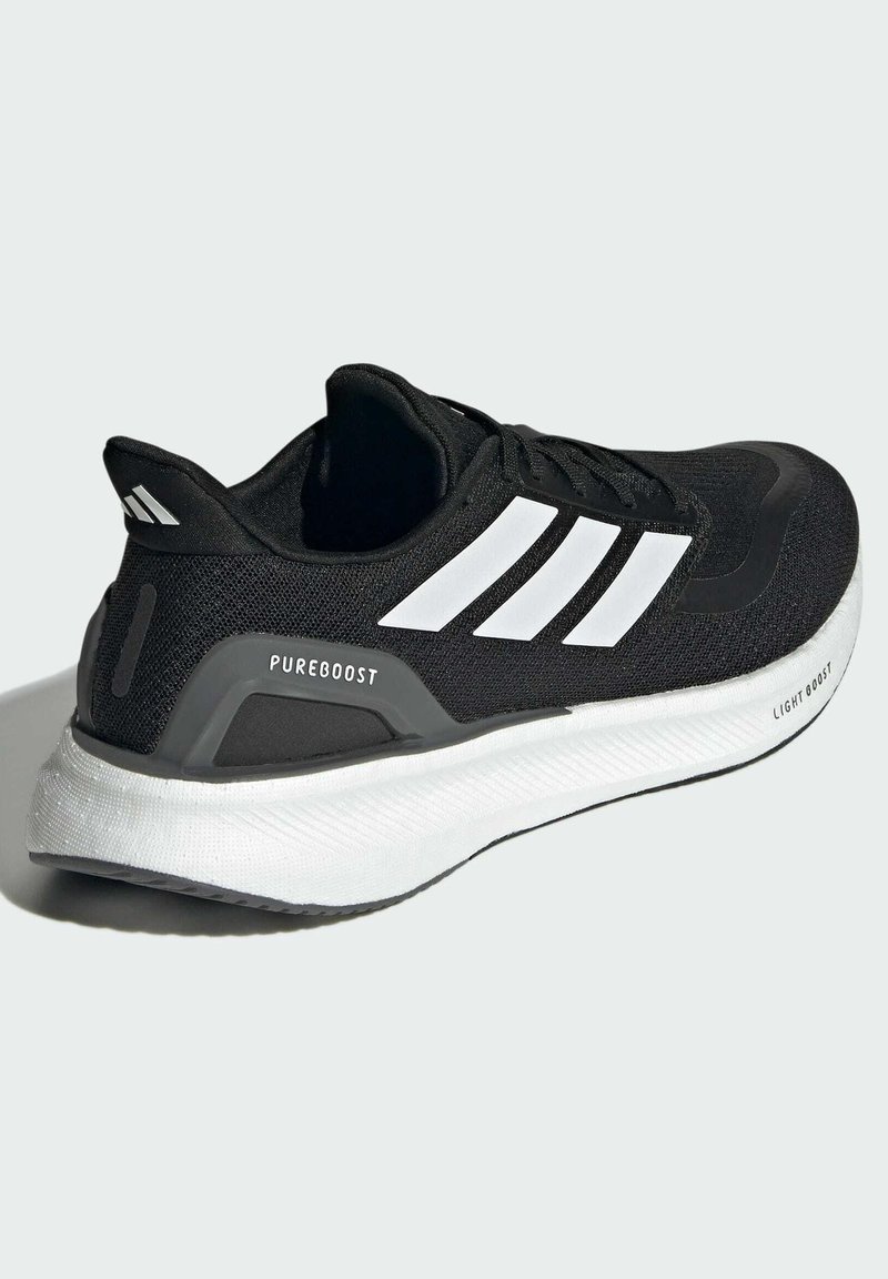 adidas gazelle silver green womens Adidas Duramo SL2 Running Shoes Junior