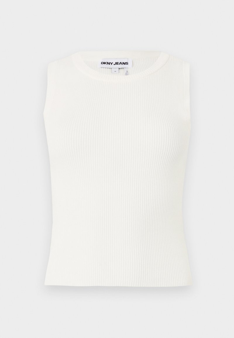 DKNY Top wit