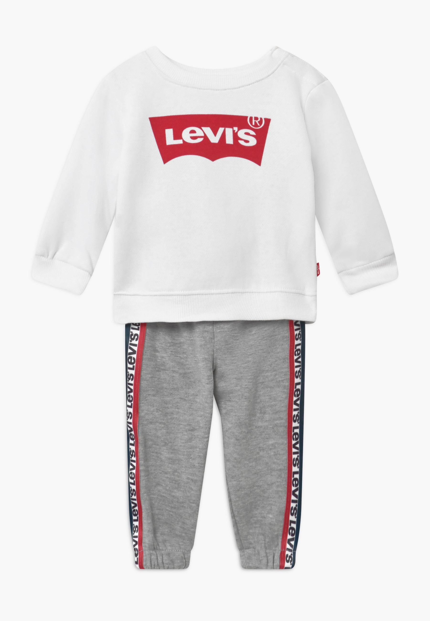 levis tracksuit
