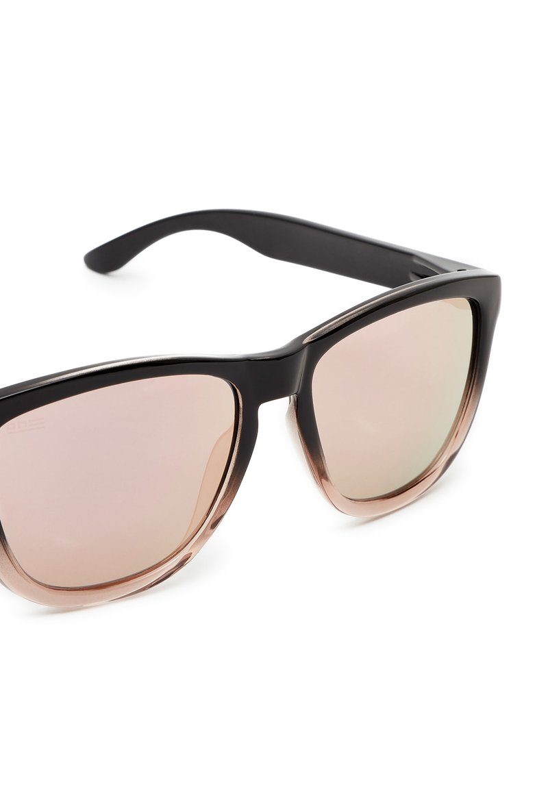 Herren Taschen & Koffer | Hawkers ONE FUSION Sonnenbrille black/schwarz - BQ06111 Herren Taschen & Koffer | Hawkers ONE FUSION Sonnenbrille black/schwarz - BQ06111