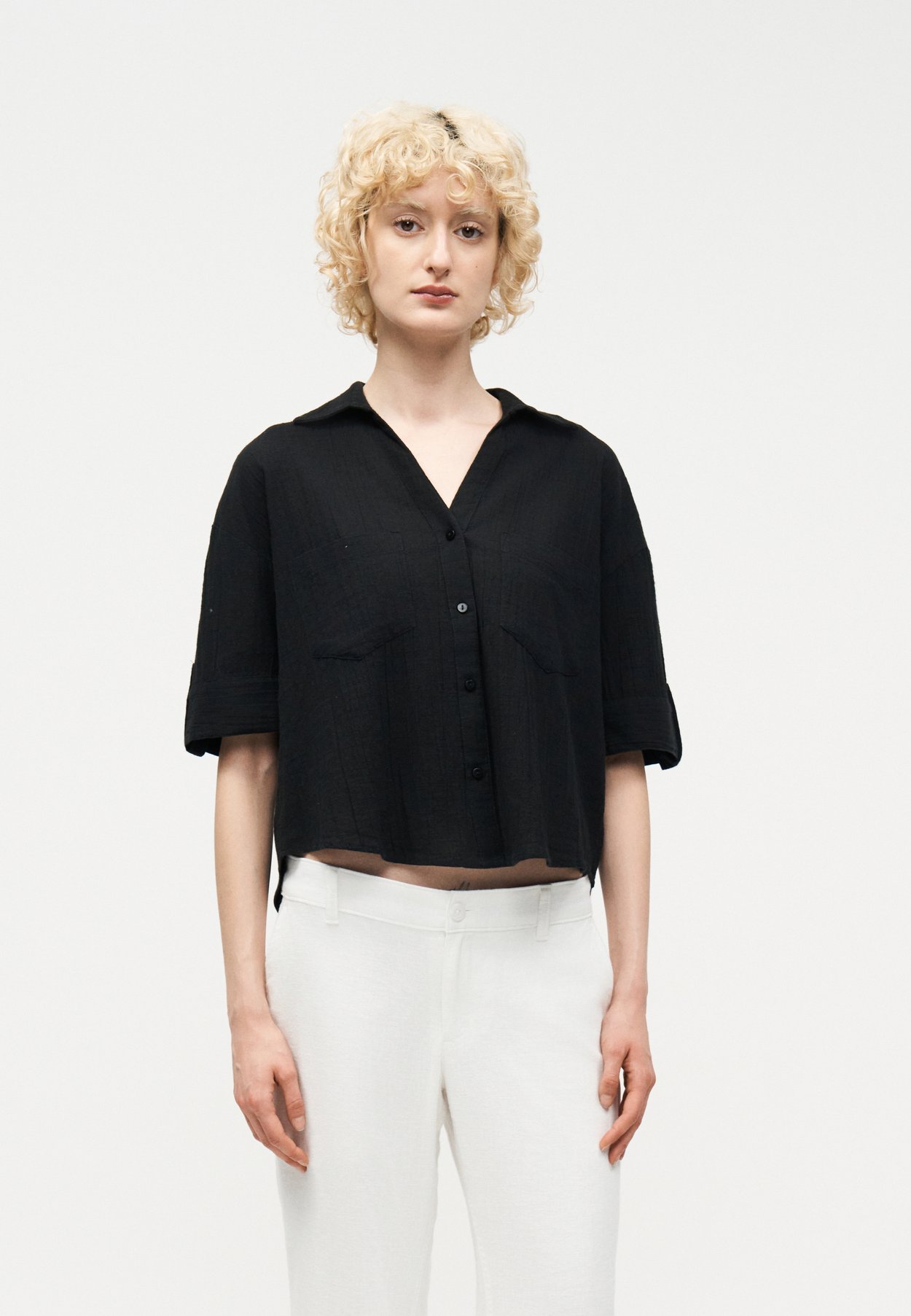 ONLTIZANA SHIRT