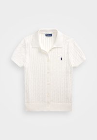 Nevybráno, white