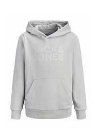 Non selezionato, ultimate grey