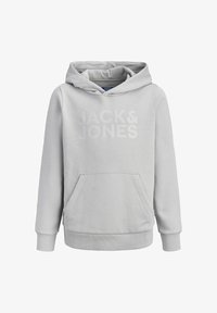 Non selezionato, ultimate grey