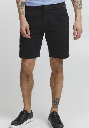 PRGALINO - Shorts - black