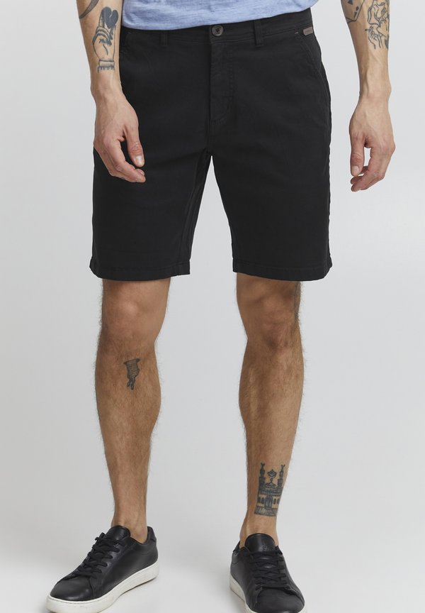 PRGALINO REGULAR FIT - Shorts