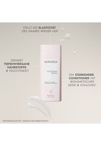 KERASILK KERASILK REPAIRING CONDITIONER - Conditioner