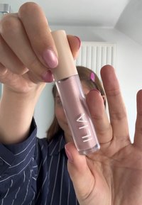 ILIA Beauty - Cień do powiek