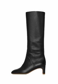 BALAGAN NANCY - Botas - black