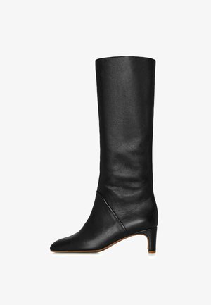 BALAGAN NANCY czarny