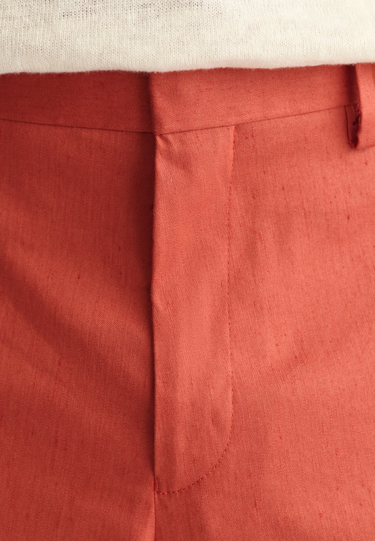 SLIM FIT
