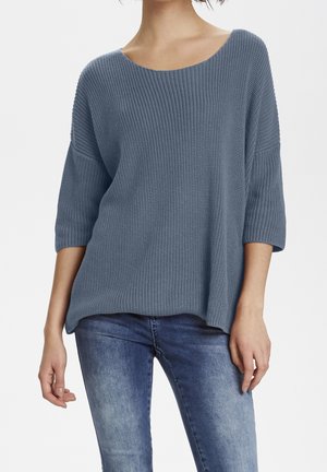 Sweter