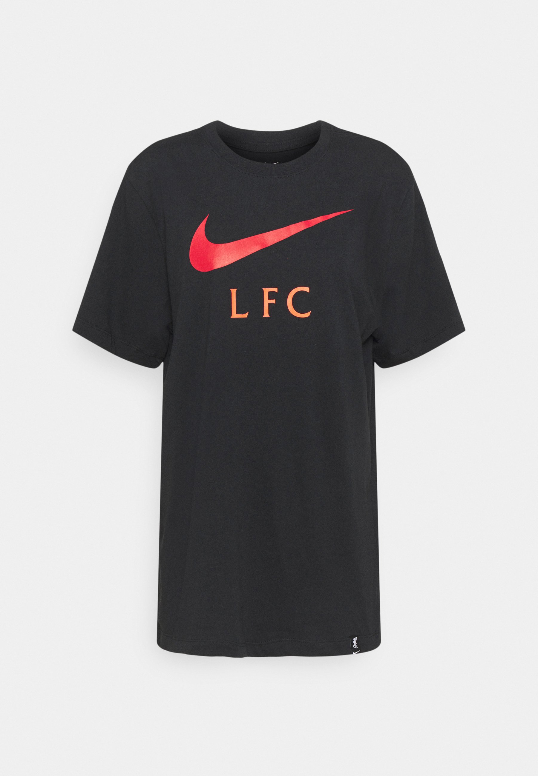 Uomo LIVERPOOL FC CLUB TEE - Squadra Uomo LIVERPOOL FC CLUB TEE - Squadra