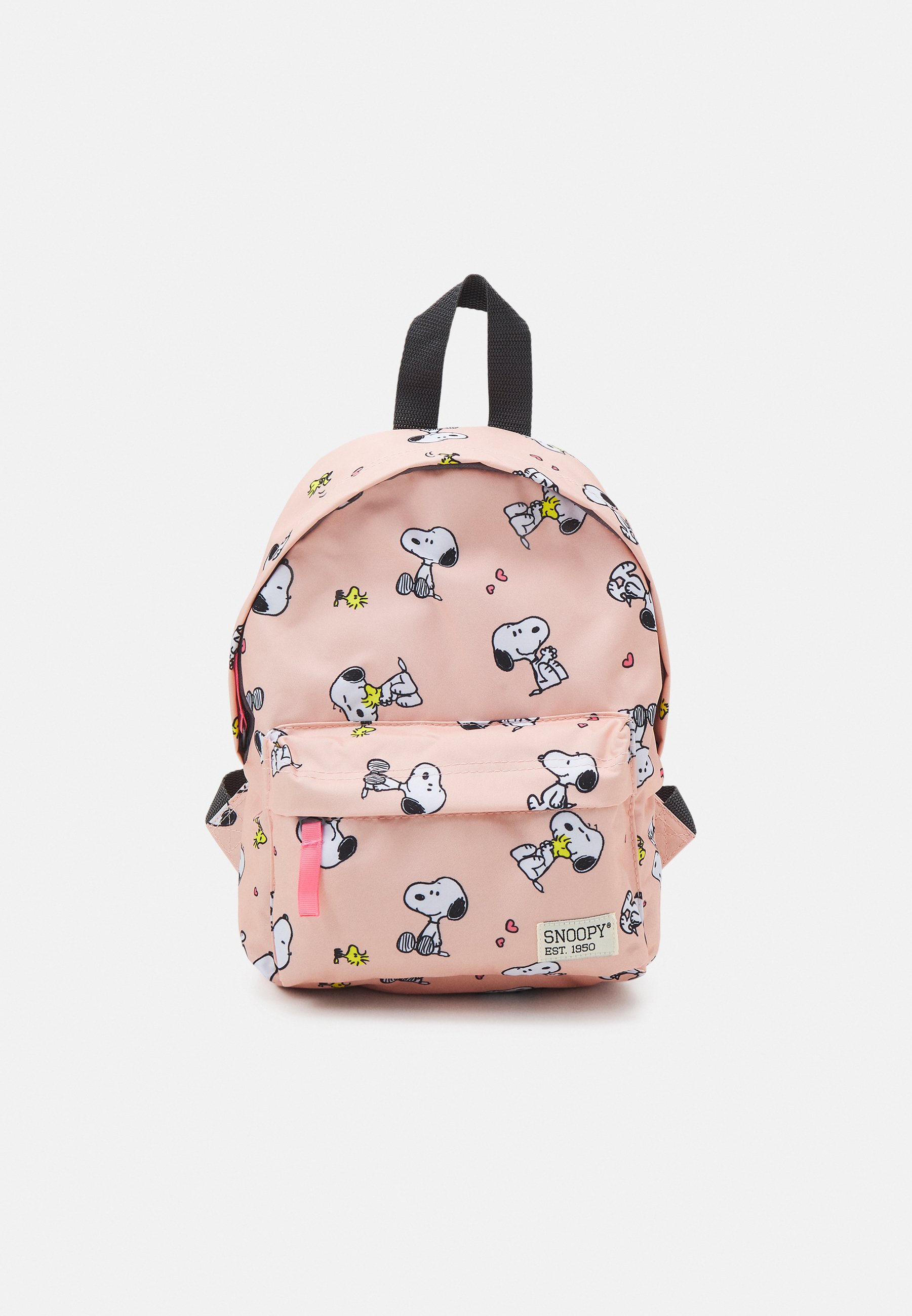 Kids BACKPACK SNOOPY LITTLE FRIENDS UNISEX - Rucksack Kids BACKPACK SNOOPY LITTLE FRIENDS UNISEX - Rucksack