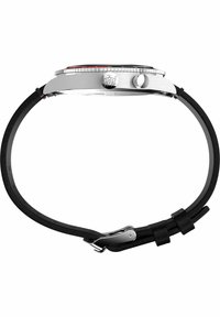 Timex Waterbury Traditional GMT - Ure - black